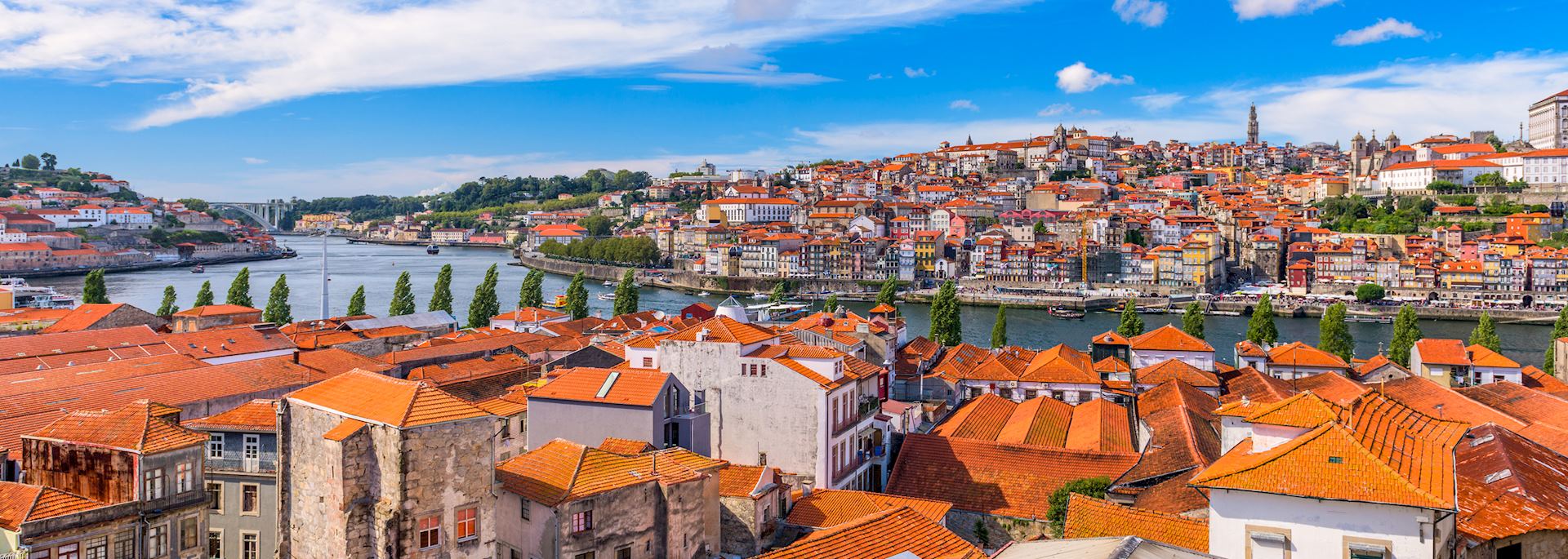 Porto, Portugal