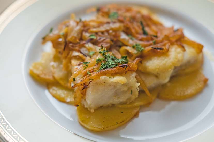A Guide To Food In Portugal Travel Guide Audley Travel