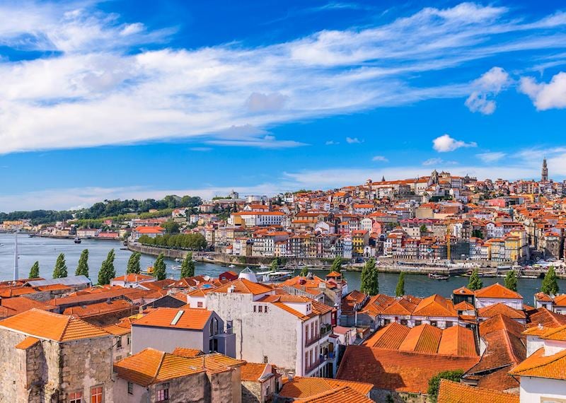 Vila Nova de Gaia