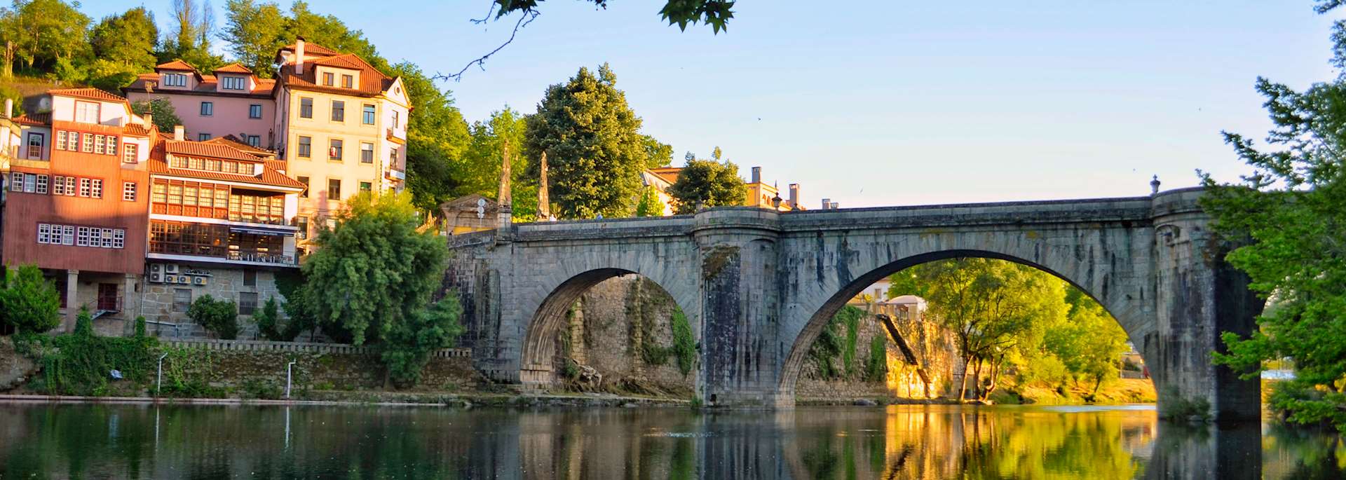 Guia de Viagem de Fujian 2026: Melhores Lugares, Comida e Dicas, image size:1920x685