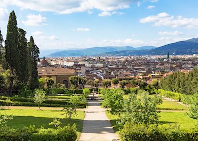 Explore the Renaissance in Europe | Audley Travel US