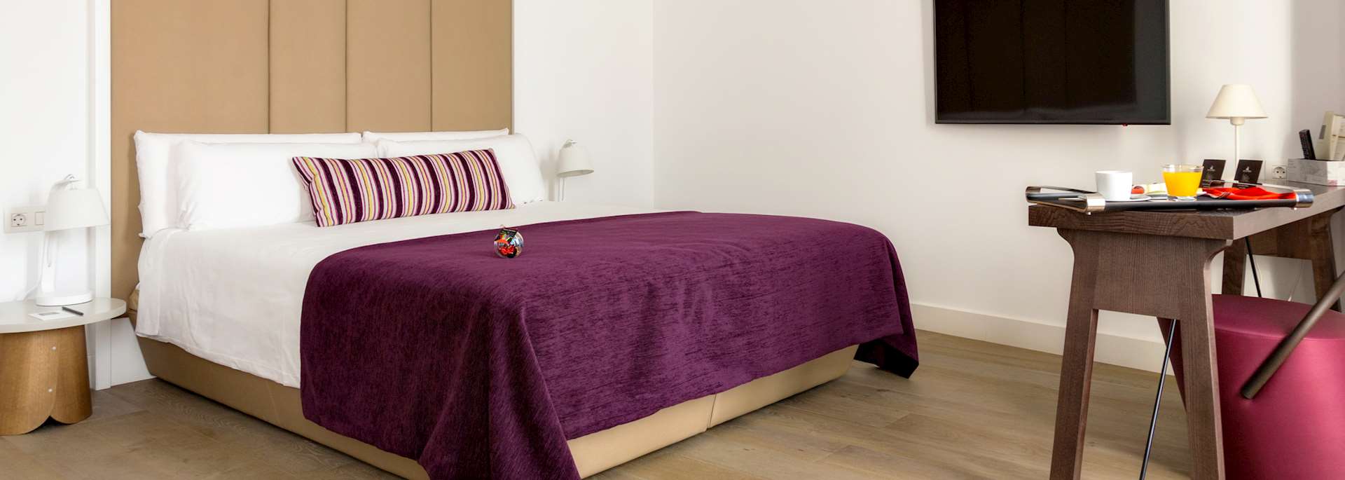 Hotel Calle Mayor,  Logroño