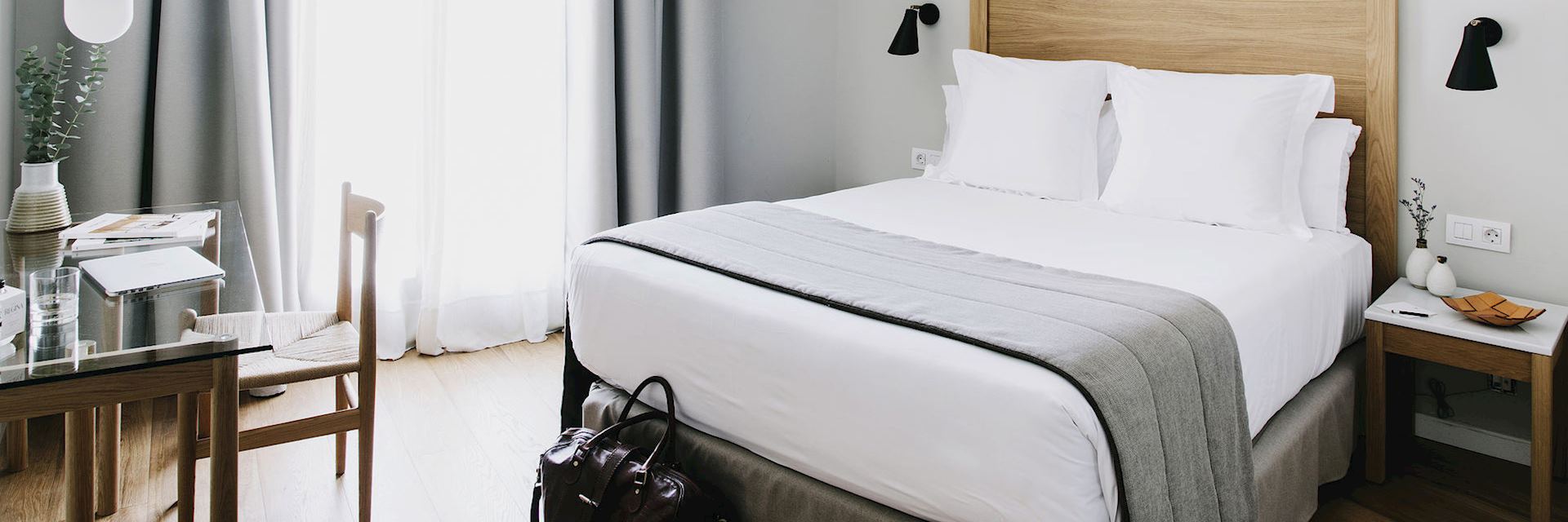 Hotel Regina