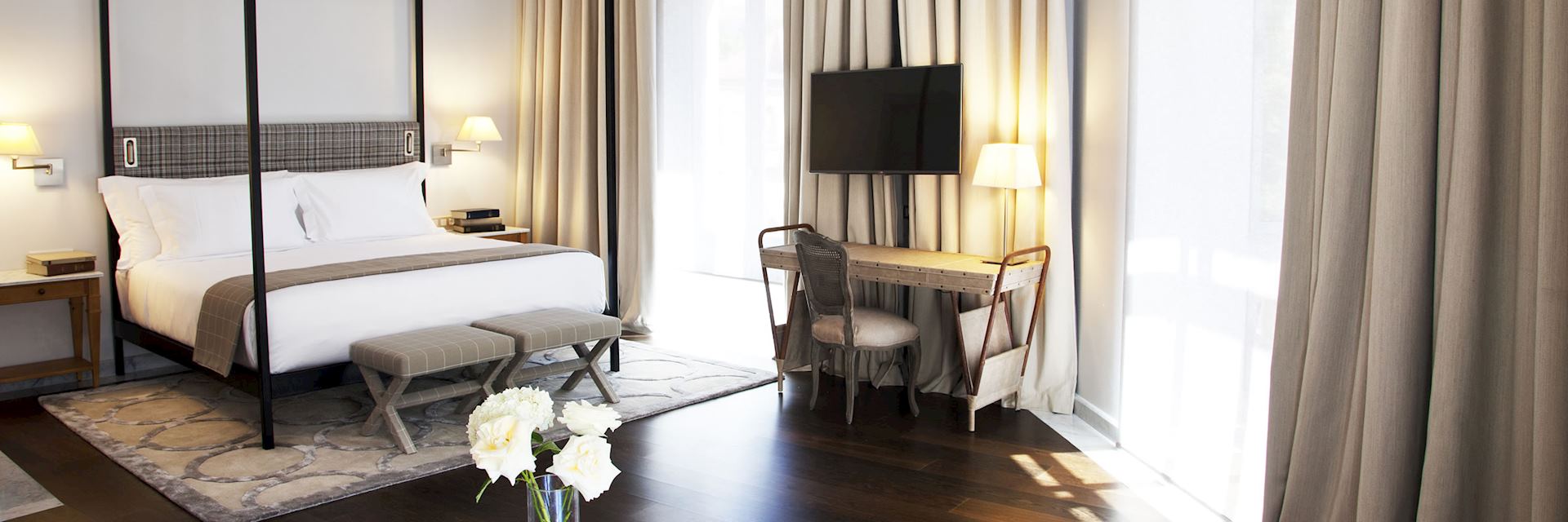 URSO Hotel & Spa