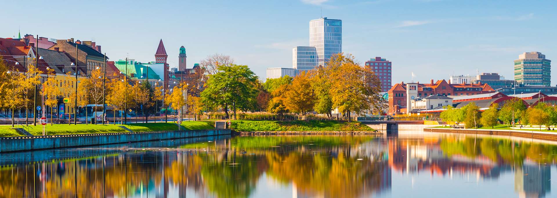 Malmö