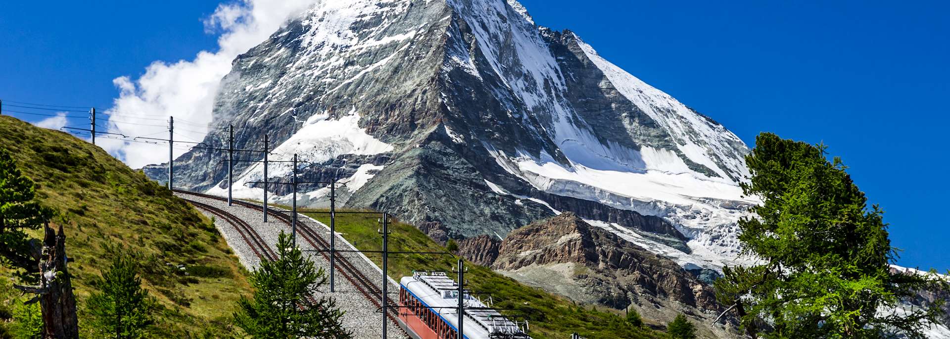Grand tour of Switzerland | Audley Travel US, image size:1920x685