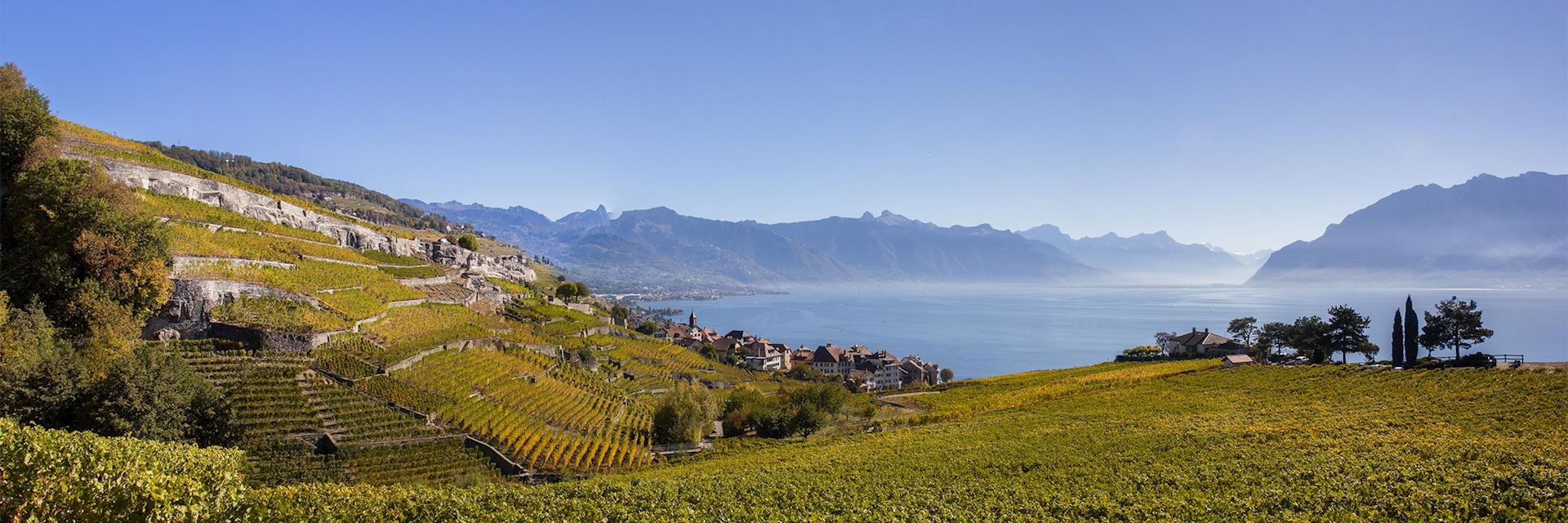 Montreux