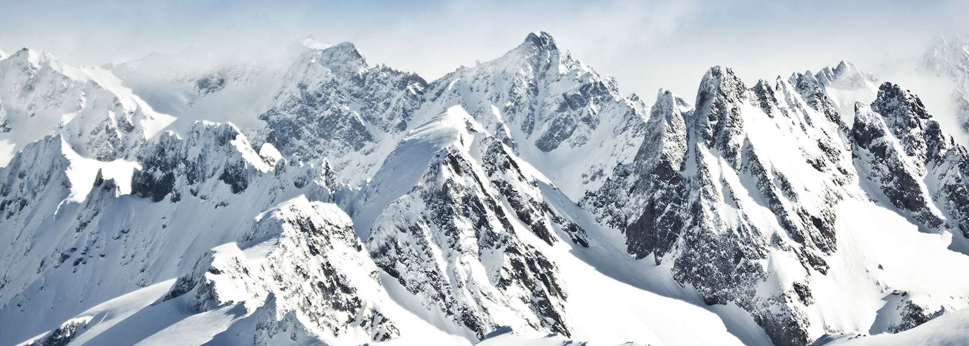 2026 瑞士冬季探索