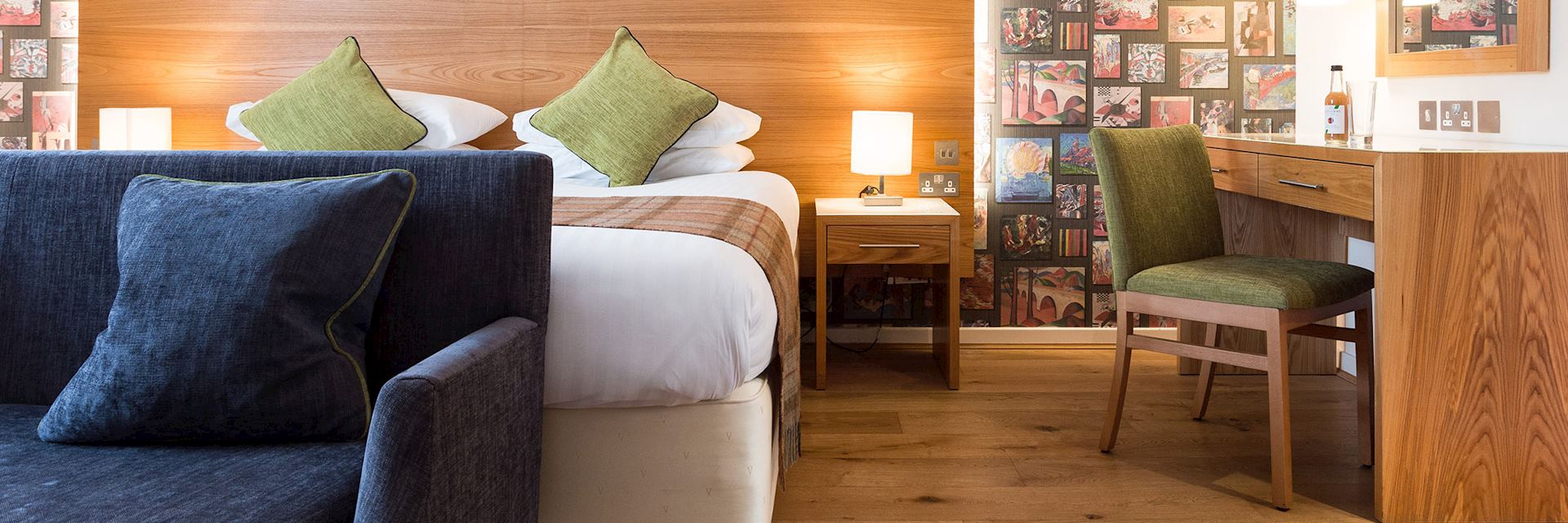aBode Canterbury