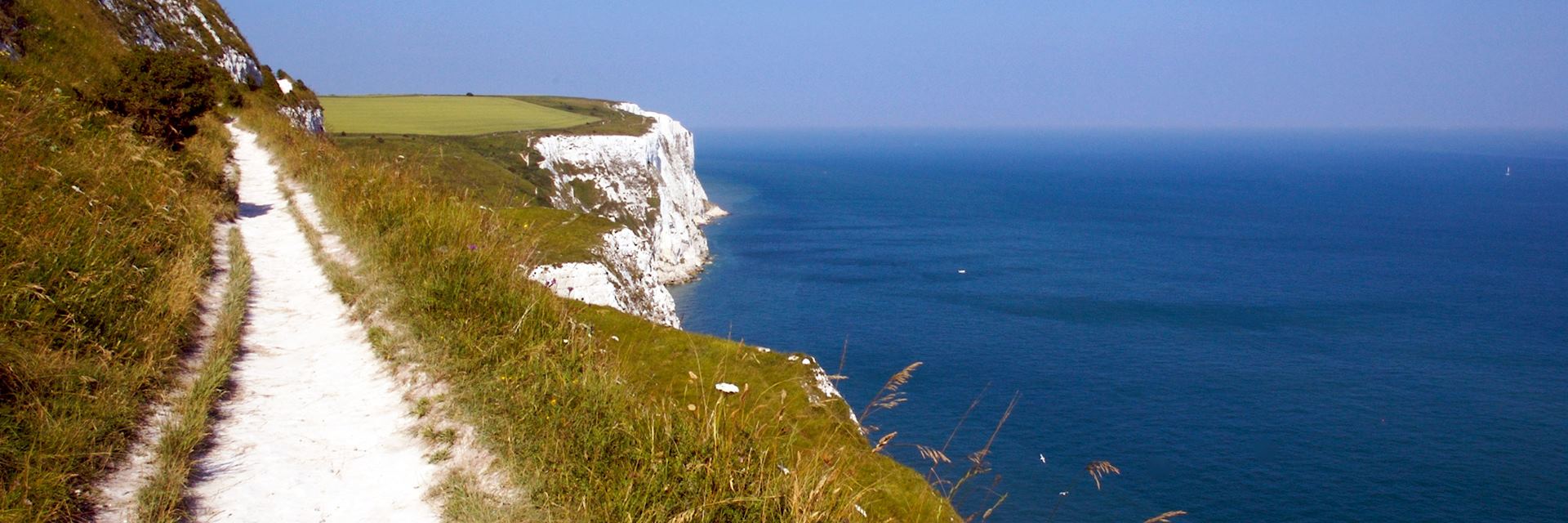 Visit The White Cliffs Of Dover England Audley Travel