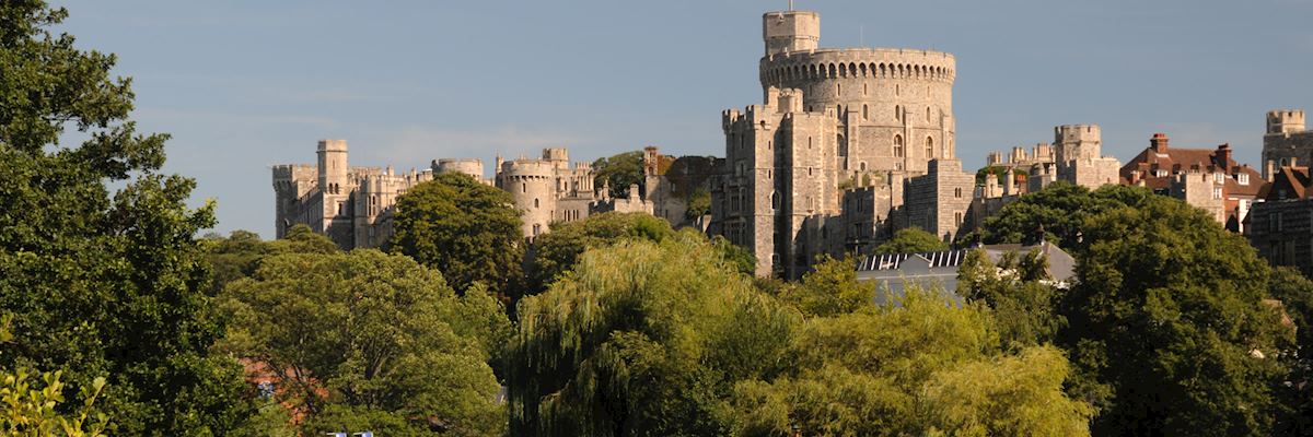Historic Cities In England Travel Guides Audley Travel