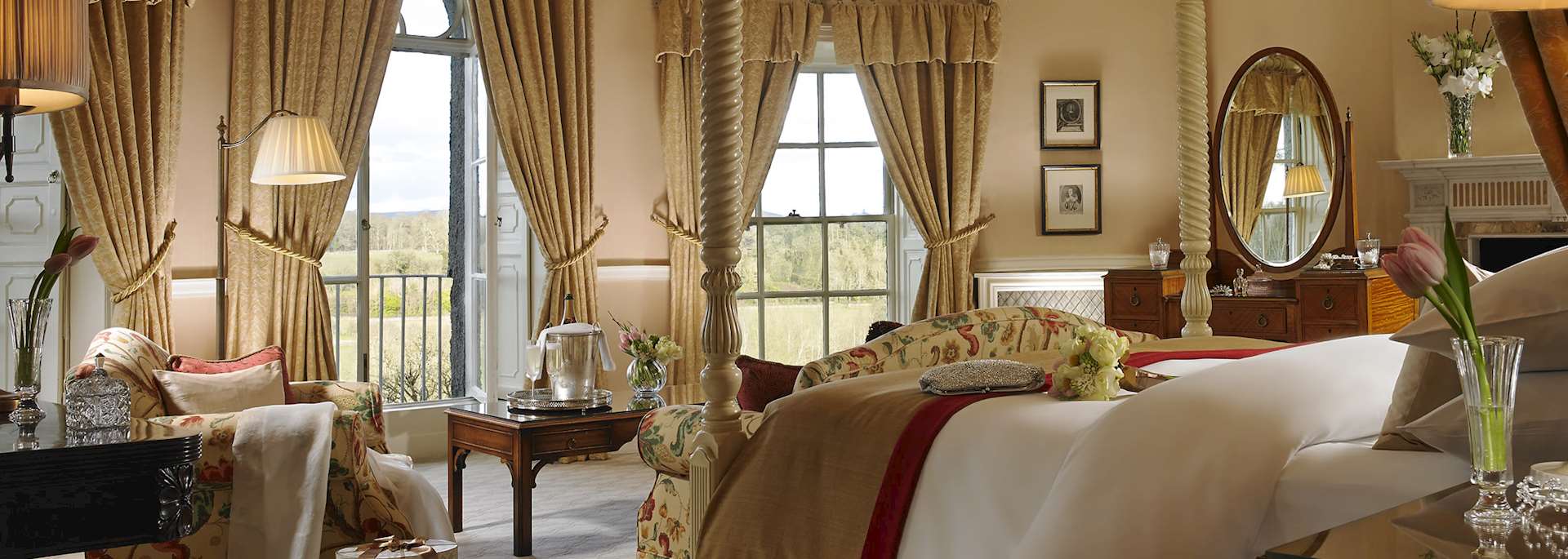 Mount Juliet
