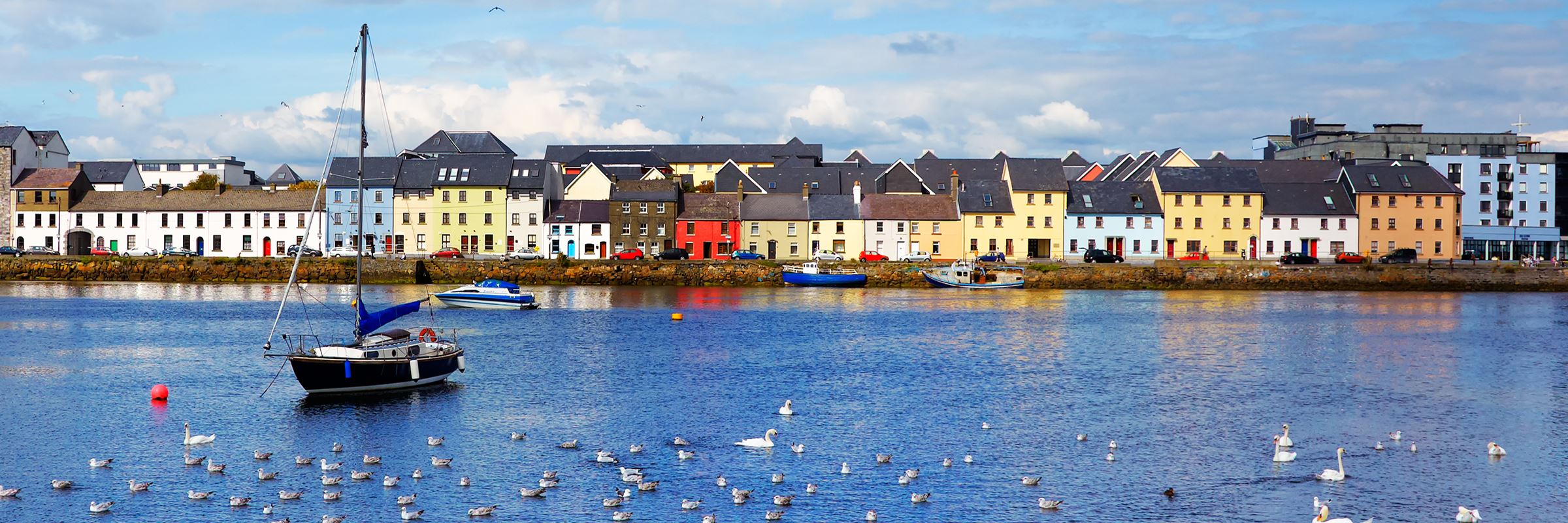 istock_177035487_ireland_galwa