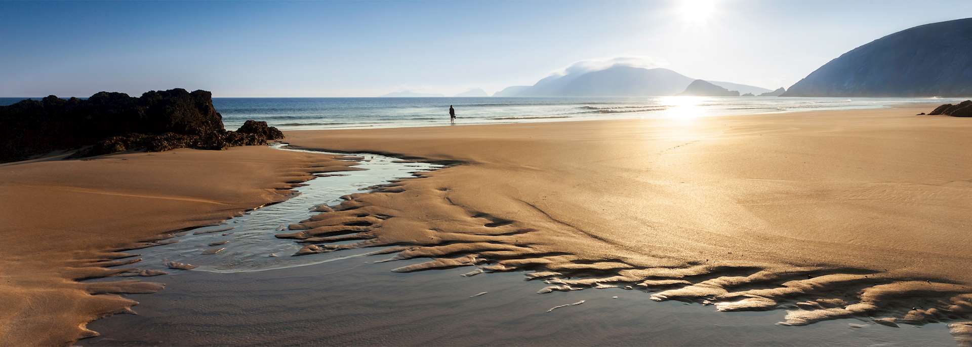 Dingle Peninsula, Ireland