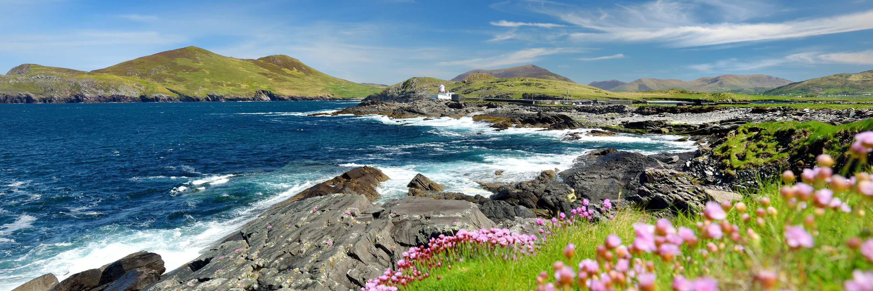 Scenic Ireland | Insight Vacations