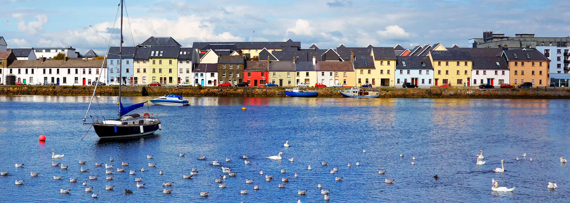Galway, Ireland