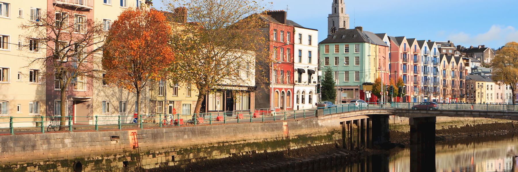 Current Time In Ireland Current Time In Dublin Ireland Map