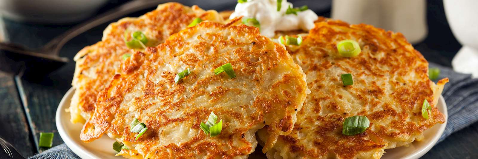 Highlights of Dublin Travel guide Audley Travel US