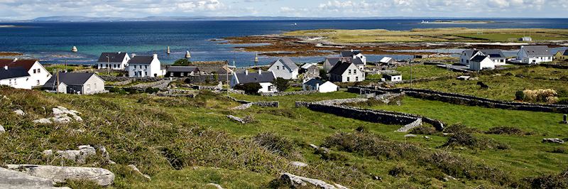 Inis Mór