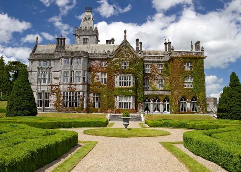 Adare Manor