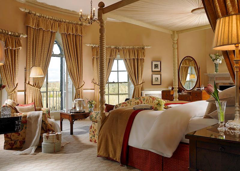 Mount Juliet