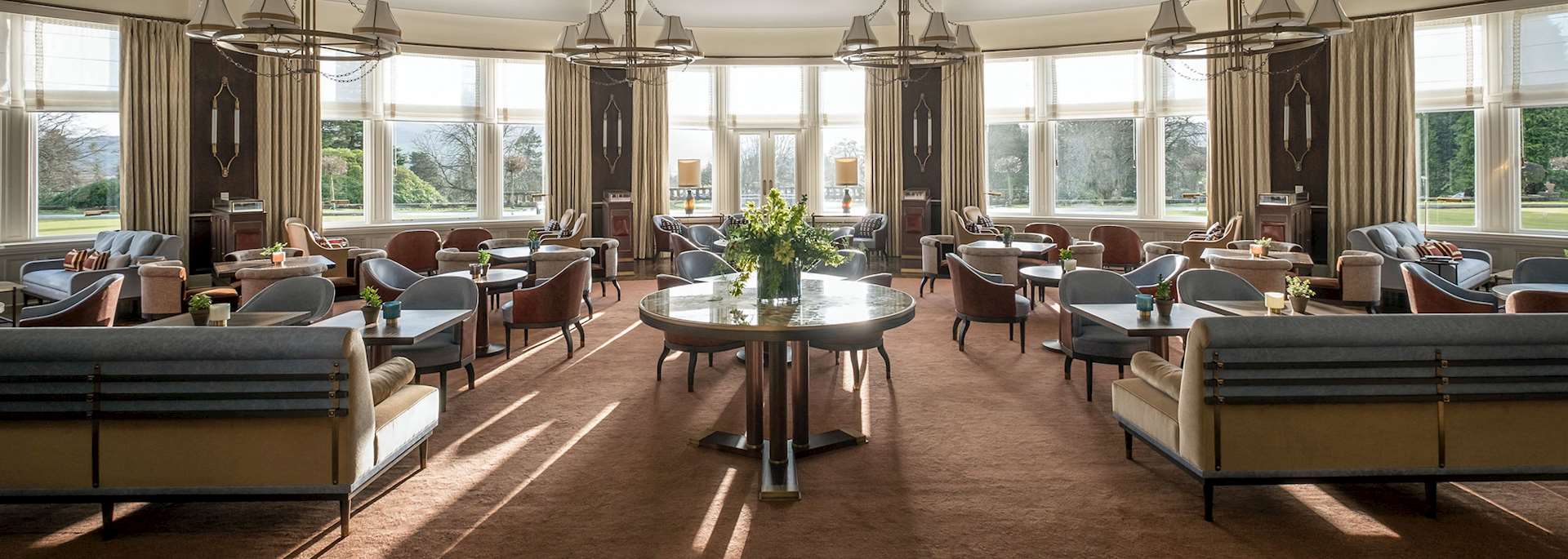 Gleneagles | Hotels in Home | Audley Travel US, image size:1920x685