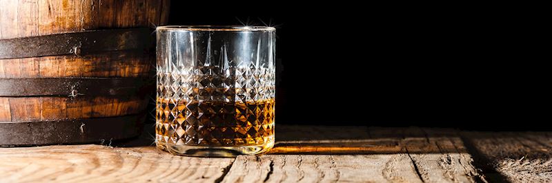 Scotch whisky