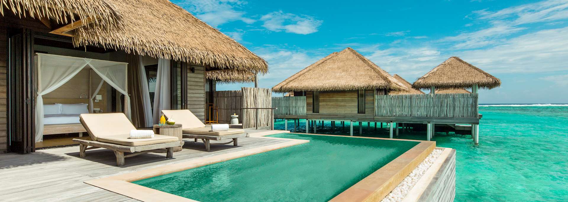 COMO Maalifushi