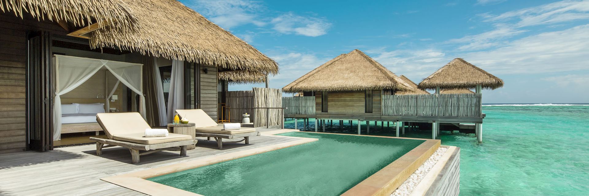 COMO Maalifushi