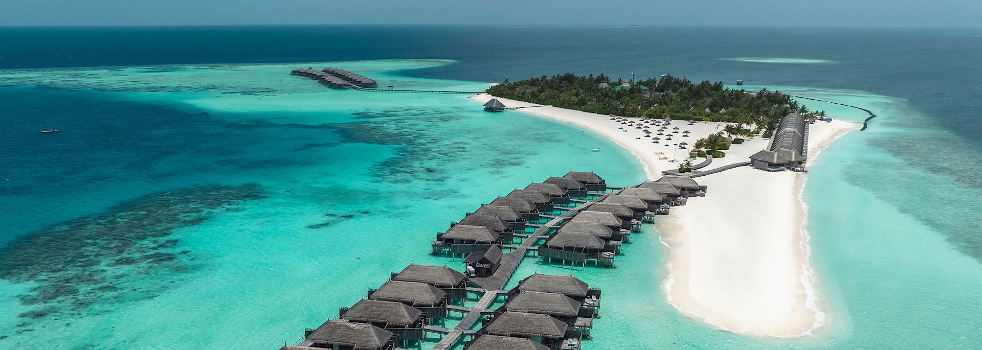 Constance Moofushi