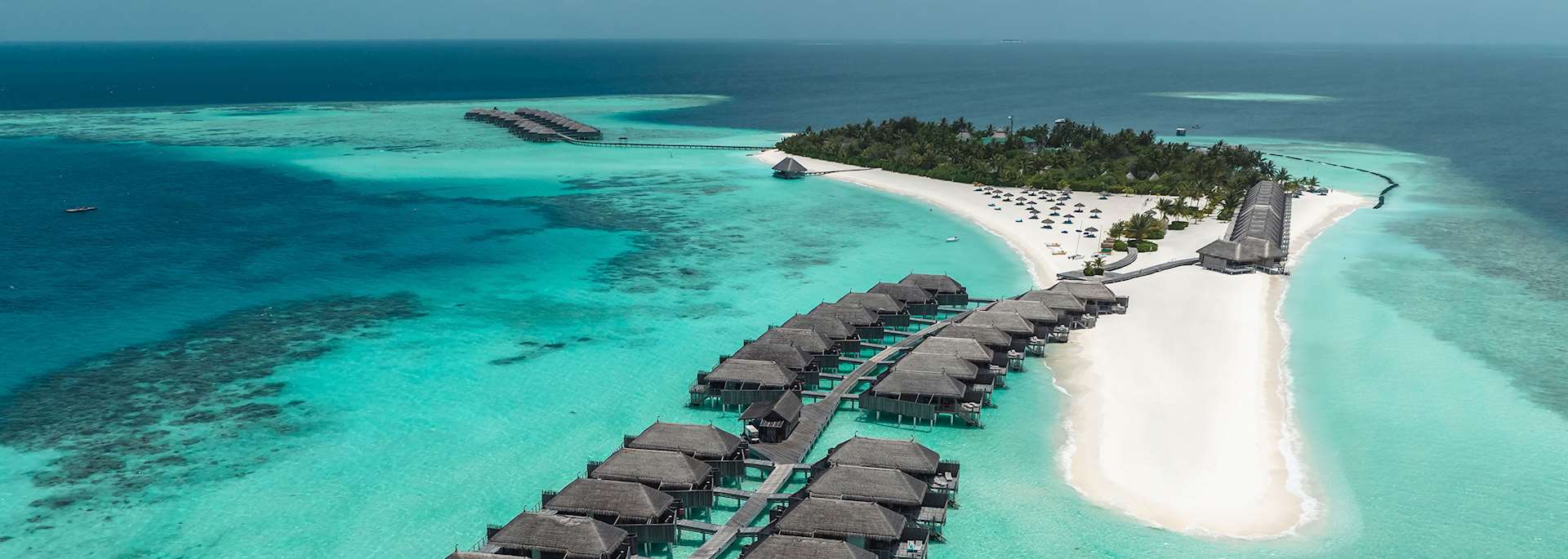 Constance Moofushi