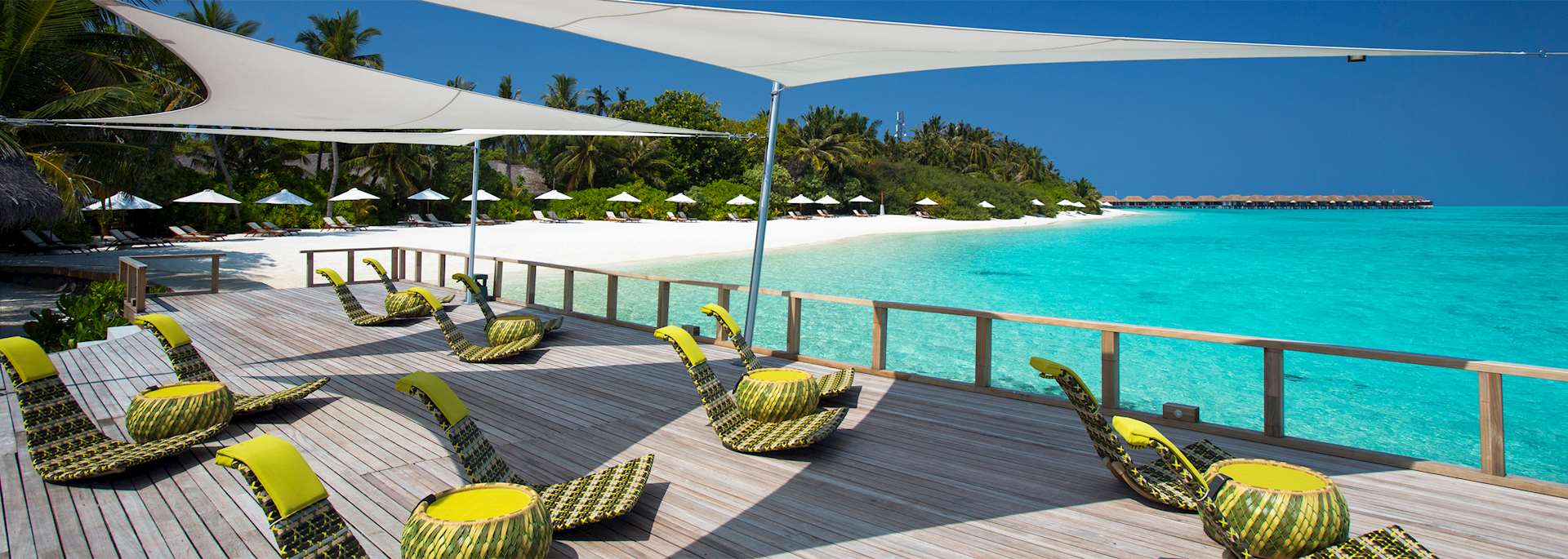 Niva Velassaru Maldives