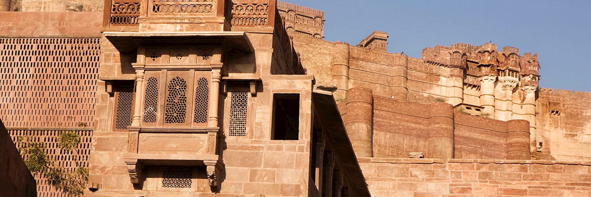 Raas Jodhpur