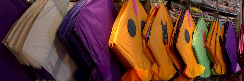Kites for sale