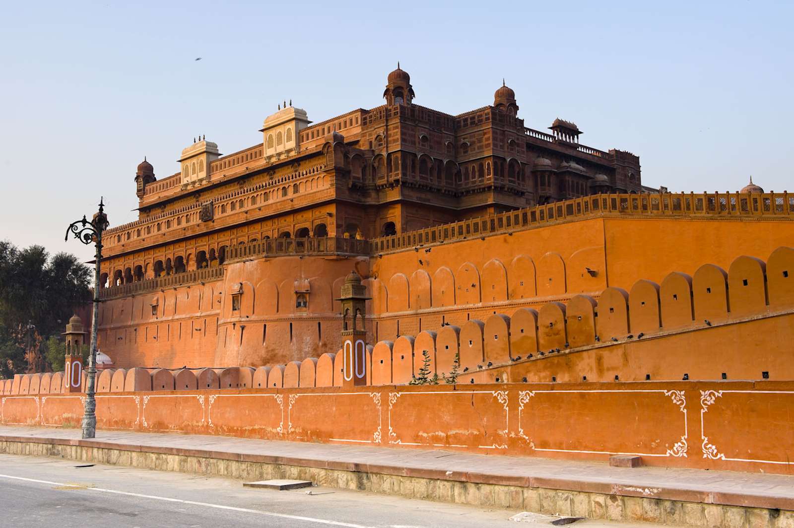 North Rjasthan Rajasthan & the north | Travel guide | Audley Travel UK