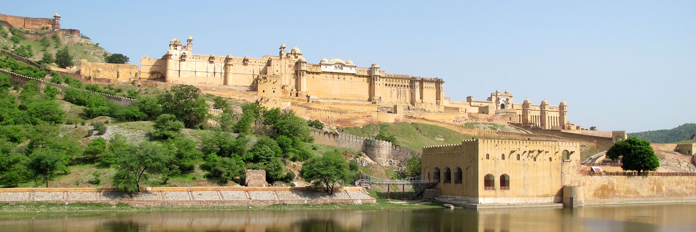 Bits from my lil trip to Jaipur, Rajasthan 🫶🏼 #traveldiaries #jaipur # rajasthan #india #desifeels | Instagram