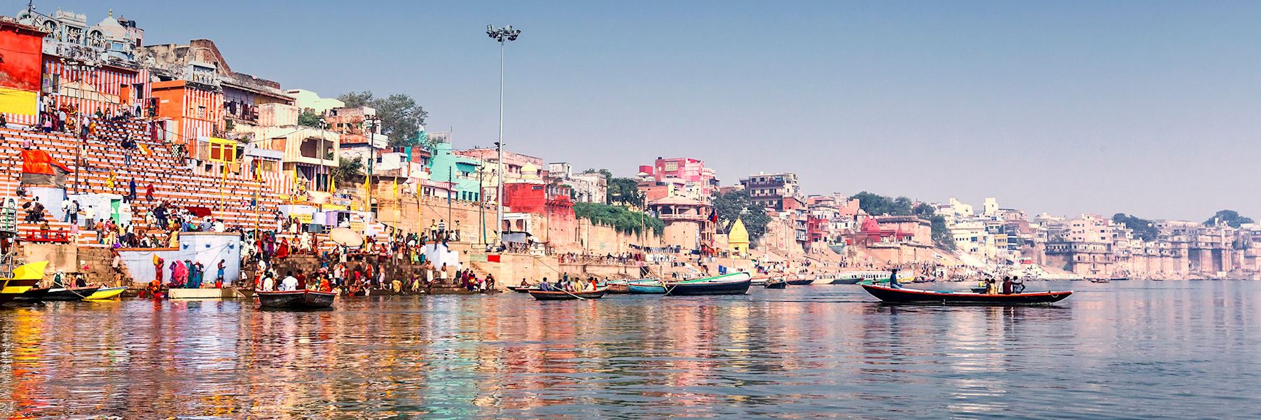 India holidays