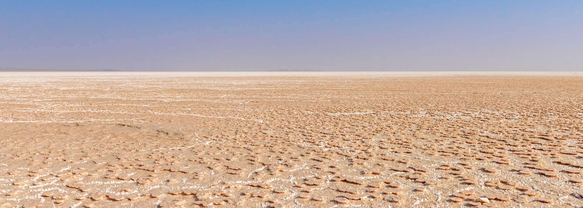 Little Rann of Kutch