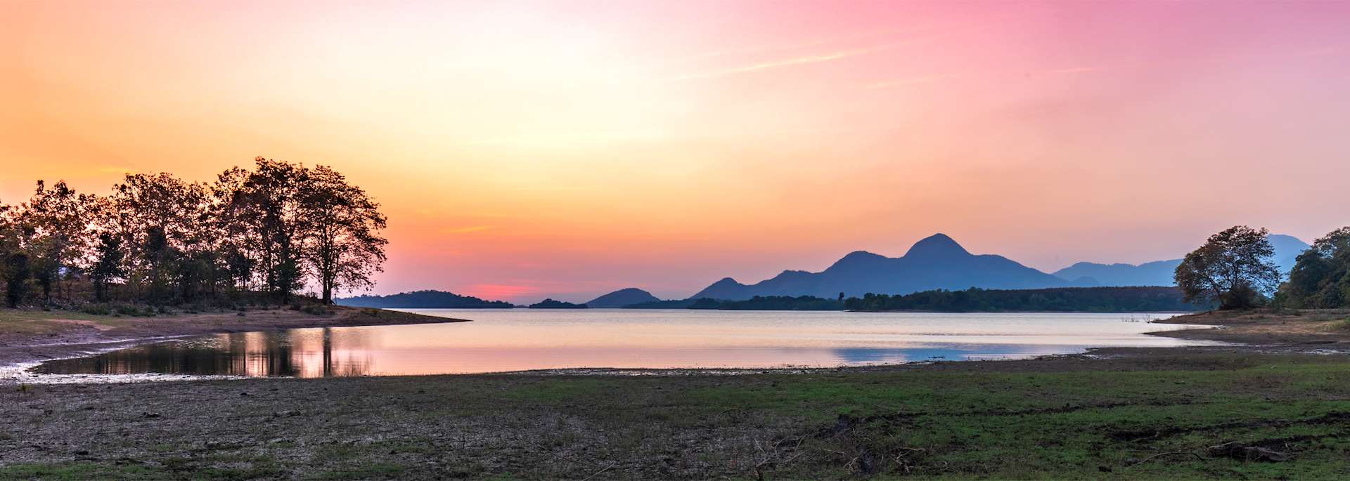 Palakkad, Kerala