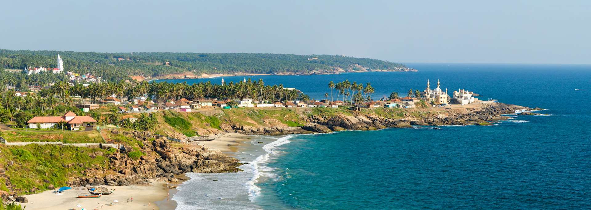 Kovalam