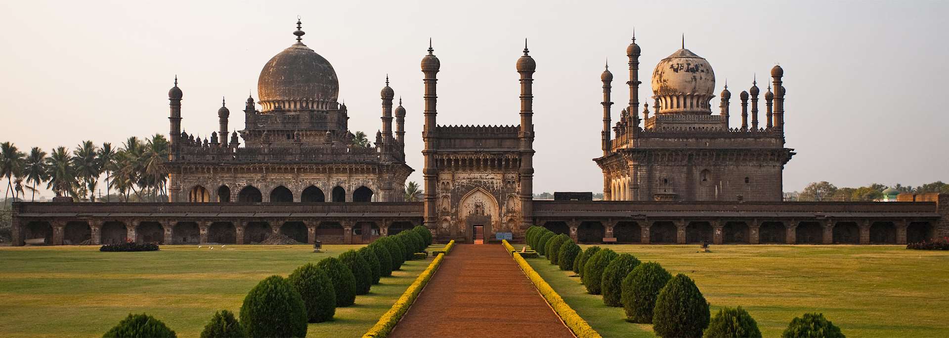 Bijapur