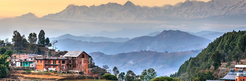 Bandipur