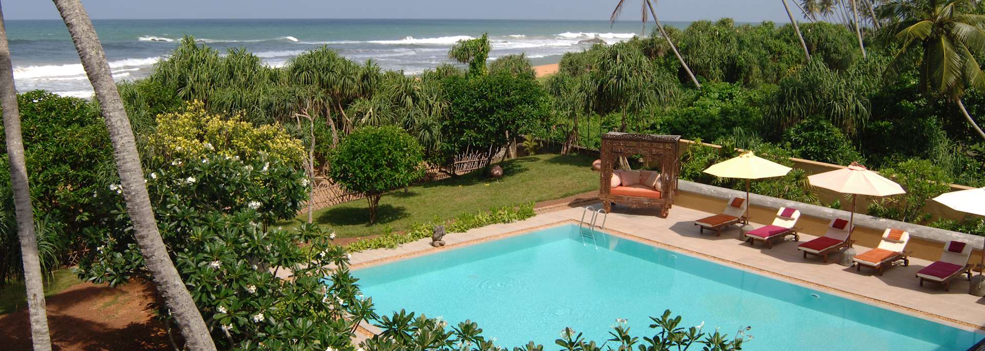 Aditya, Galle