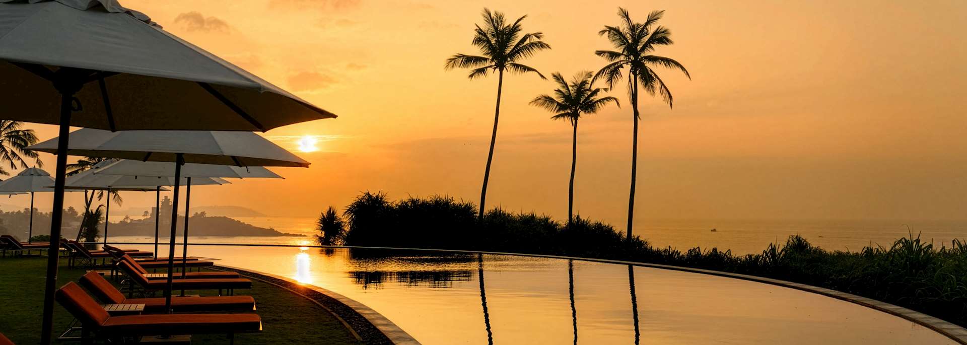 Cape Weligama