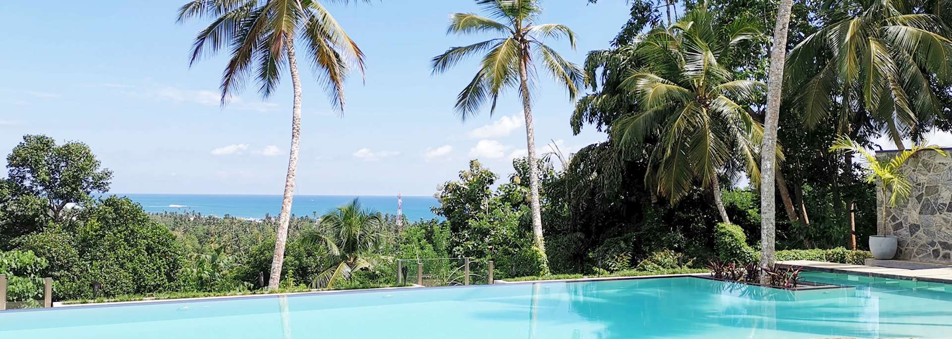 Tabula Rasa Resort