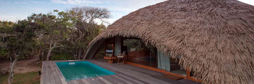 Honeymoons In Sri Lanka Sri Lanka Guides Audley Travel Book the blue water, wadduwa on tripadvisor: honeymoons in sri lanka sri lanka