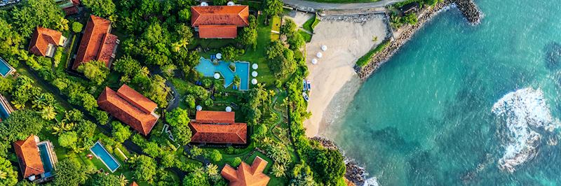 Cape Weligama