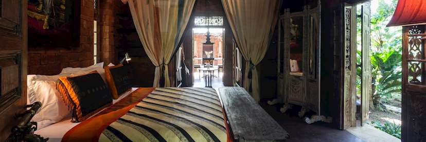 Honeymoons In Sri Lanka Sri Lanka Guides Audley Travel In this time duration, you will be able to experience the inland beauty, as well as the vibrant underwater life, by. honeymoons in sri lanka sri lanka