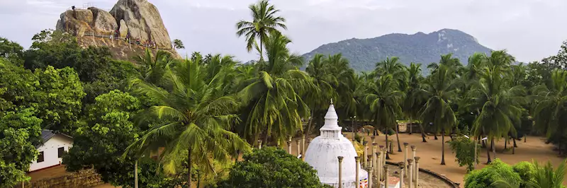 Honeymoons In Sri Lanka Sri Lanka Guides Audley Travel Online service planet of hotels offers to book hotels in wadduwa. honeymoons in sri lanka sri lanka