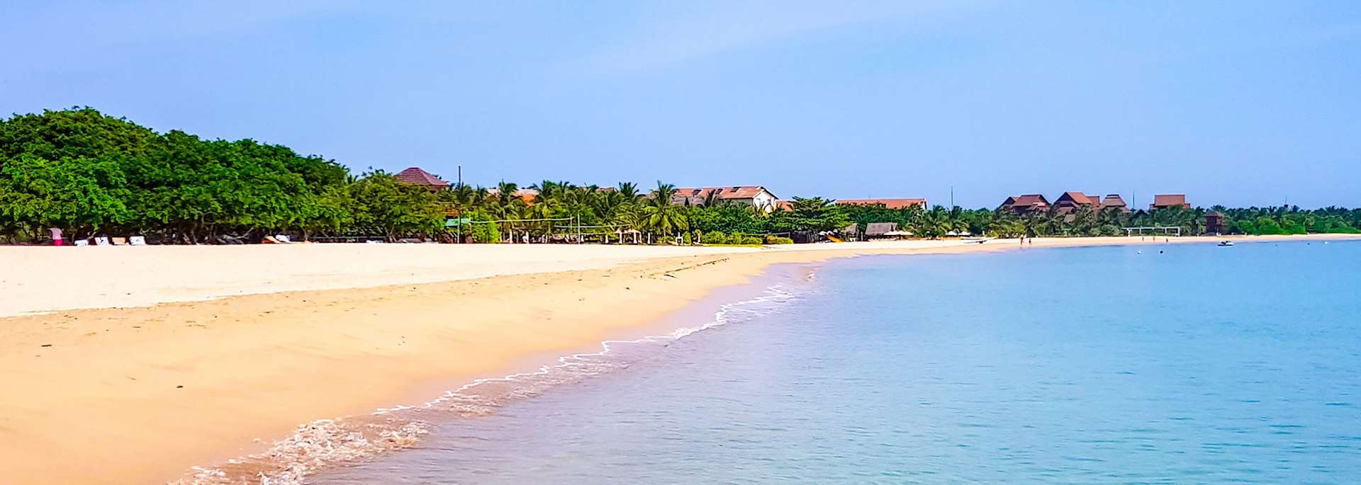 Passikudah